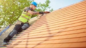 Best Roof Ventilation Installation  in Whitfield, PA
