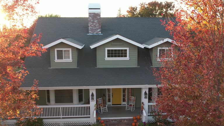 Best Gutter Installation and Repair  in Whitfield, PA