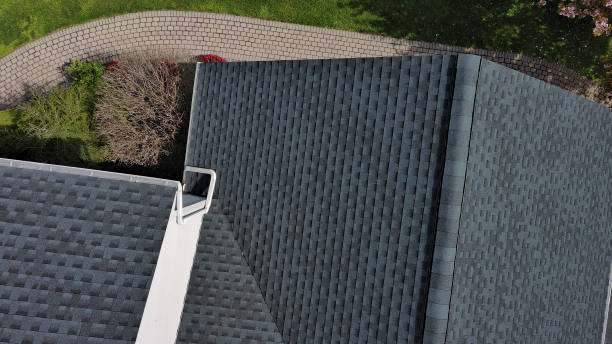 Fast & Reliable Emergency Roof Repairs in Whitfield, PA