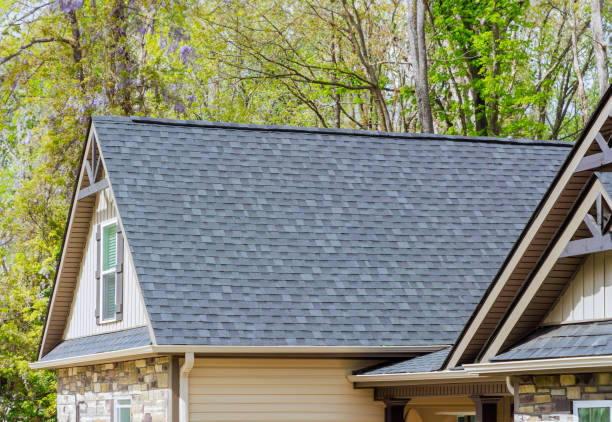 Best Roof Insulation Installation  in Whitfield, PA