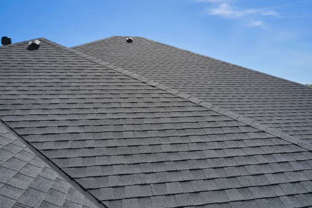 Reliable Whitfield, PA Roofing Solutions