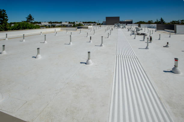 Best Cold Roofs  in Whitfield, PA